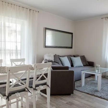 Nr 5 * Szklarska Poręba
